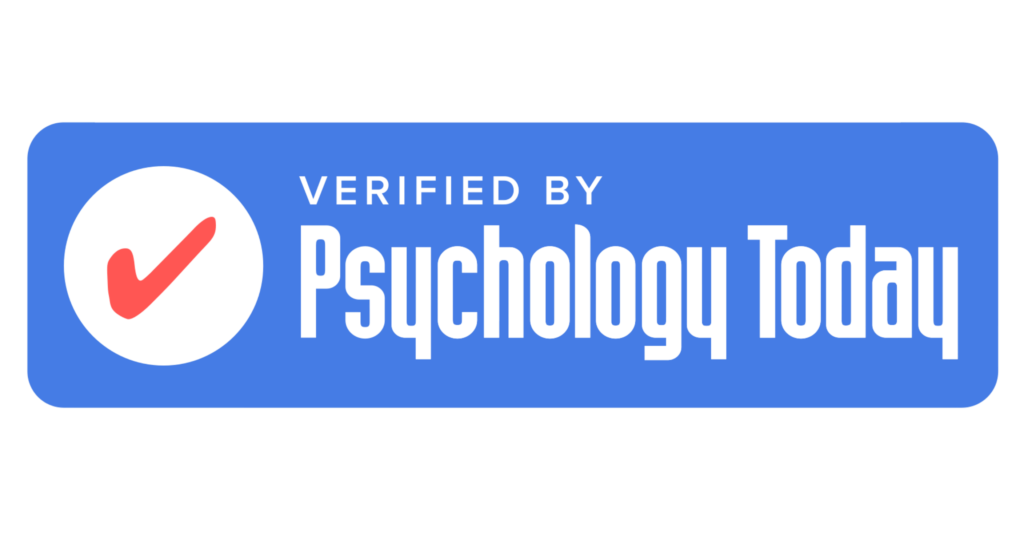 psychology-today-badge Psychology Today Registration Badge